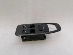 MCLAREN McLaren 600LT Spider Switch 13M0435CP WINDOW CARBON Switch - — thumbnail 1