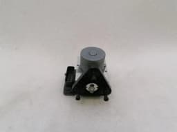 MERCEDES-BENZ MERCEDES GT C190 GTS S COUPE A.B.S Pump A1904300800 ABS Pump ESP PLUS- — thumbnail 3