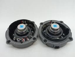 MCLAREN McLaren 600LT Spider Speaker 13M1029CP Speakers - — thumbnail 7