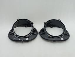 MCLAREN McLaren 600LT Spider Speaker 13M1029CP Speakers - — thumbnail 9
