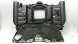 MERCEDES-BENZ Mercedes SLK R171 Air Filter Box A2730900201 Air Filter Box A2730900901- — thumbnail 5