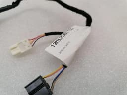 MCLAREN McLaren 570S Spider Wiring Loom 13M1271CP Wiring Harness Amplifier Low To Midline — thumbnail 5