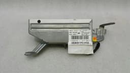 MERCEDES-BENZ Mercedes S-Class W222 C Post Right Module A2228604402 Safety Module - — thumbnail 2