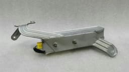 MERCEDES-BENZ Mercedes S-Class W222 C Post Right Module A2228604402 Safety Module - — thumbnail 5