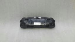MERCEDES-BENZ Mercedes CLS W219 Auto Climate Control A2198300685 Climate Control Panel - — thumbnail 5
