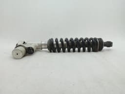 MCLAREN McLaren 600LT Spider Shock Absorber Rear 13BA448RP RH Rear Shock Absorber - — thumbnail 3