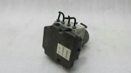 MERCEDES-BENZ MERCEDES S-CLASS W222 A.B.S PUMP A2224310400 ABS PUMP HYDRAULIC BLOCK — thumbnail 6