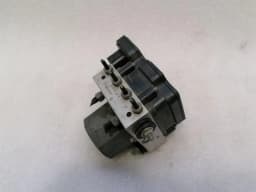 MERCEDES-BENZ MERCEDES SL R231 A.B.S PUMP A2314311612 ABS PUMP HYDRAULIC BLOCK - — thumbnail 5