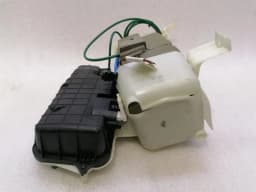 MERCEDES-BENZ Mercedes S-Class W221 Seat Vacuum Pump A2218000748 Vacuum Pump SET- — thumbnail 6