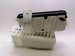 MERCEDES-BENZ Mercedes S-Class W221 Seat Vacuum Pump A2218000748 Vacuum Pump SET- — thumbnail 7