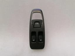 MCLAREN McLaren 600LT Spider Switch 13M0435CP WINDOW CARBON Switch - — thumbnail 5