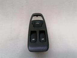 MCLAREN McLaren 600LT Spider Switch 13M0435CP WINDOW CARBON Switch - — thumbnail 4