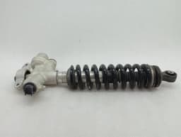 MCLAREN McLaren 600LT Spider Shock Absorber Rear 13BA448RP RH Rear Shock Absorber - — thumbnail 9