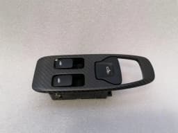 MCLAREN McLaren 600LT Spider Switch 13M0435CP WINDOW CARBON Switch - — thumbnail 3