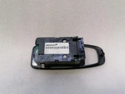 MCLAREN McLaren 600LT Spider Switch 13M0435CP WINDOW CARBON Switch - — thumbnail 7