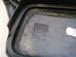 MERCEDES-BENZ Mercedes C Class W205 Right Seat Module A1768601402 Right Seat Module - — thumbnail 8