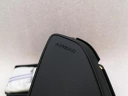 MERCEDES-BENZ Mercedes C Class W205 Right Seat Module A1768601402 Right Seat Module - — thumbnail 4