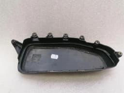 MERCEDES-BENZ Mercedes C Class W205 Right Seat Module A1768601402 Right Seat Module - — thumbnail 7