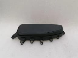 MERCEDES-BENZ Mercedes C Class W205 Right Seat Module A1768601402 Right Seat Module - — thumbnail 1