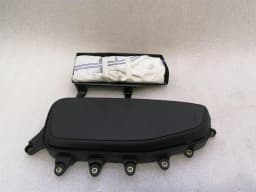 MERCEDES-BENZ Mercedes C Class W205 Right Seat Module A1768601402 Right Seat Module - — thumbnail 3