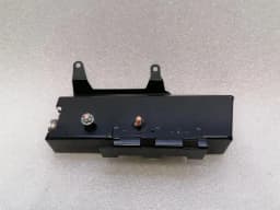 MERCEDES-BENZ Mercedes C Class W205 Right Seat Module A1768601402 Right Seat Module - — thumbnail 6