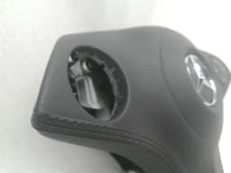 MERCEDES-BENZ Mercedes SL R230 steering wheel module A2308602502 steering wheel safety SRS- — thumbnail 6