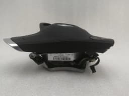 MERCEDES-BENZ Mercedes SL R230 steering wheel module A2308602502 steering wheel safety SRS- — thumbnail 9
