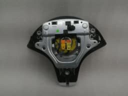 MERCEDES-BENZ Mercedes SL R230 steering wheel module A2308602502 steering wheel safety SRS- — thumbnail 7