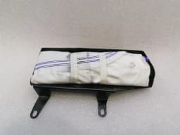 MERCEDES-BENZ Mercedes C Class W205 Right Seat Module A1768601402 Right Seat Module - — thumbnail 5