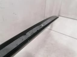 MERCEDES-BENZ MERCEDES GT C190 GTS S COUPE Roof Molding A1906730300 Strip Trim Strip Set- — thumbnail 6