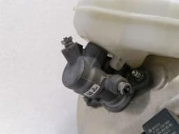 MERCEDES-BENZ Mercedes C Class W205 C63 AMG Brake Servo A2054300330 Brake Booster - — thumbnail 5
