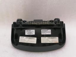 MCLAREN McLaren 600LT Spider Instrument Cluster 13MA469RP Speedometer — thumbnail 6