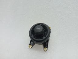 MCLAREN McLaren 600LT Spider Switch 13M0833CP Switch - — thumbnail 4