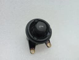 MCLAREN McLaren 600LT Spider Switch 13M0833CP Switch - — thumbnail 3