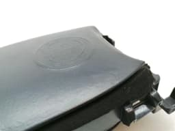 MERCEDES-BENZ MERCEDES GT C190 GTS S COUPE Armrest A1906803800 Center Armrest Armrest- — thumbnail 6