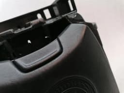 MERCEDES-BENZ MERCEDES GT C190 GTS S COUPE Armrest A1906803800 Center Armrest Armrest- — thumbnail 8