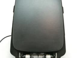 MERCEDES-BENZ MERCEDES GT C190 GTS S COUPE Armrest A1906803800 Center Armrest Armrest- — thumbnail 5