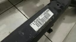 MERCEDES-BENZ Mercedes SLK R171 subframe rear A1713501908 axle frame rear axle- — thumbnail 5