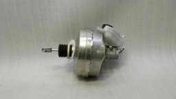 MERCEDES-BENZ Mercedes C Class W205 Brake Servo A2054300330 Brake Booster - — thumbnail 3
