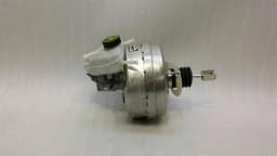 MERCEDES-BENZ Mercedes C Class W205 Brake Servo A2054300330 Brake Booster - — thumbnail 1