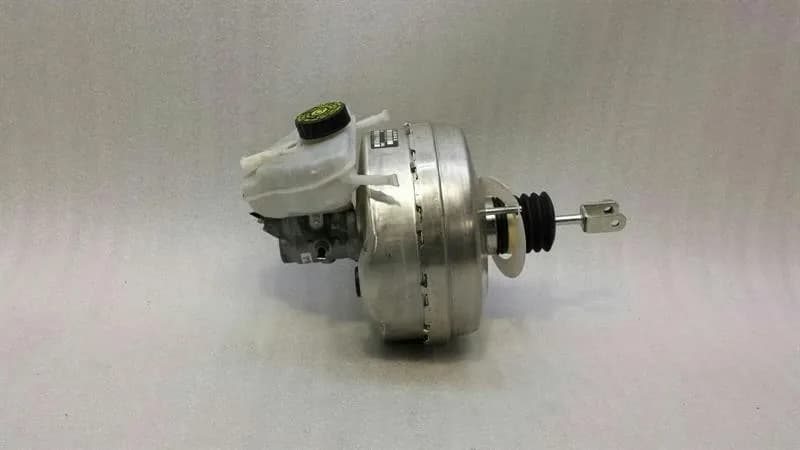 Mercedes C Class W205 Brake Servo A2054300330 Brake Booster -