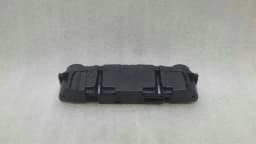 MERCEDES-BENZ Mercedes CLS W219 Auto Climate Control A2198300685 Climate Control Panel - — thumbnail 4