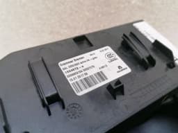 MERCEDES-BENZ MERCEDES C Class W205 Center Armrest A2056809104 Center Armrest Armrest- — thumbnail 10