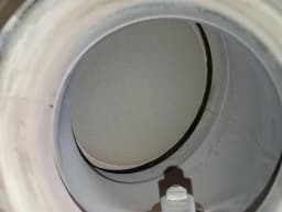 MERCEDES-BENZ MERCEDES C Class W205 C63 AMG Catalytic Converter A2054900920 Catalytic Converter M177- — thumbnail 8