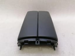 MERCEDES-BENZ MERCEDES C Class W205 Center Armrest A2056809104 Center Armrest Armrest- — thumbnail 3