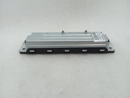 MERCEDES-BENZ Mercedes C Class W205 KneeModule A2058600302 Modules - — thumbnail 4