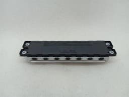 MERCEDES-BENZ Mercedes C Class W205 KneeModule A2058600302 Modules - — thumbnail 1