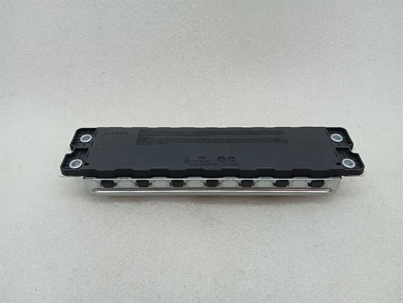 MERCEDES-BENZ Mercedes C Class W205 KneeModule A2058600302 Modules -
