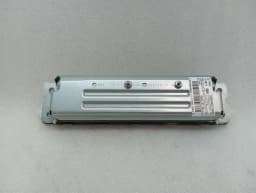 MERCEDES-BENZ Mercedes C Class W205 KneeModule A2058600302 Modules - — thumbnail 3