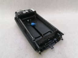 MERCEDES-BENZ MERCEDES C Class W205 Center Armrest A2056809104 Center Armrest Armrest- — thumbnail 9